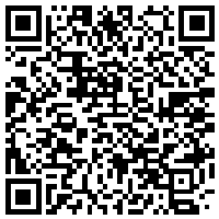 QR Code for bitcoin:bitcoin:bitcoin:bitcoin:bitcoin:bitcoin:bitcoin:LhTJMK2RivsfjpWB5ErTo2nLPo8TxLZ6SP