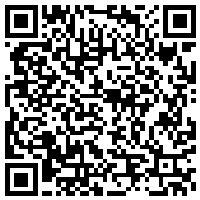 QR Code for bitcoin:bitcoin:bitcoin:bitcoin:bitcoin:bitcoin:bitcoin:LhU7KC6igGx2wGJsB7rYbibYvsdFYGiWTQ