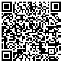 QR Code for bitcoin:bitcoin:bitcoin:bitcoin:bitcoin:bitcoin:bitcoin:LhUVMdVQeTp5WtzoadjSwmUPXURwFSaUy4