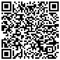 QR Code for bitcoin:bitcoin:bitcoin:bitcoin:bitcoin:bitcoin:bitcoin:LhVCrcFgqRUuMd1kfHTjiXcUvCJsDNq4ic