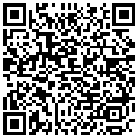 QR Code for bitcoin:bitcoin:bitcoin:bitcoin:bitcoin:bitcoin:bitcoin:LhVHun8v4nU56fWVU2aUAC3D8QjAwe3HaT