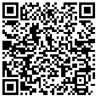 QR Code for bitcoin:bitcoin:bitcoin:bitcoin:bitcoin:bitcoin:bitcoin:LhVnyRnLTo8AEEMwhFBYSuY7rMuiUgu568