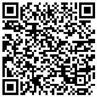 QR Code for bitcoin:bitcoin:bitcoin:bitcoin:bitcoin:bitcoin:bitcoin:LhWDteKVGZDP7mXvifFue37mMTynKcwP46