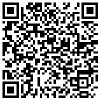 QR Code for bitcoin:bitcoin:bitcoin:bitcoin:bitcoin:bitcoin:bitcoin:LhWSWSYM2gYytMKwWG98ro7Vte8oMPmMeE
