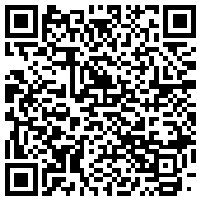 QR Code for bitcoin:bitcoin:bitcoin:bitcoin:bitcoin:bitcoin:bitcoin:LhWsdyoznpgtk3kb9XFzxHDS96EL3uFmGS