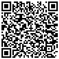 QR Code for bitcoin:bitcoin:bitcoin:bitcoin:bitcoin:bitcoin:bitcoin:LhXFqXRY6fGrxw5GLdfd5iscj3xqj9EVdY