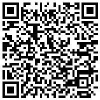 QR Code for bitcoin:bitcoin:bitcoin:bitcoin:bitcoin:bitcoin:bitcoin:LhXXpGuPEjWPk3LpXbGEp5SdGaVYCymGCU