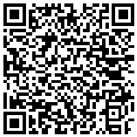 QR Code for bitcoin:bitcoin:bitcoin:bitcoin:bitcoin:bitcoin:bitcoin:LhZz9gsoU26cud9UHxmZpucPtF2DBW1DMM