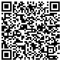QR Code for bitcoin:bitcoin:bitcoin:bitcoin:bitcoin:bitcoin:bitcoin:LhaNJDPeweTpQ7oHT5vVNLxDctcw78FJgC