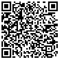 QR Code for bitcoin:bitcoin:bitcoin:bitcoin:bitcoin:bitcoin:bitcoin:LhaNMhR3YT3UEHKNonYDFpjUeRhFuZH2EV