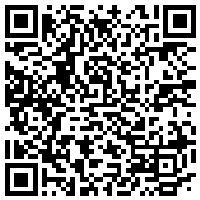 QR Code for bitcoin:bitcoin:bitcoin:bitcoin:bitcoin:bitcoin:bitcoin:LhaSd5PCe1jn4PZG8FZQZ2TM2XSCUY3iD6