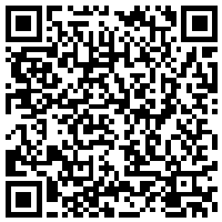 QR Code for bitcoin:bitcoin:bitcoin:bitcoin:bitcoin:bitcoin:bitcoin:LhaX1dP7oDZP9YGZxvVLSRnDeyDN4tLQaK