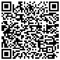 QR Code for bitcoin:bitcoin:bitcoin:bitcoin:bitcoin:bitcoin:bitcoin:LhaeUREFHAJkULE1c6caFWL6nf7Y7Fqaqt