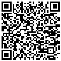 QR Code for bitcoin:bitcoin:bitcoin:bitcoin:bitcoin:bitcoin:bitcoin:Lhb8XkPWmG5ucqtYVf6pFr2XNWLUru2cuy