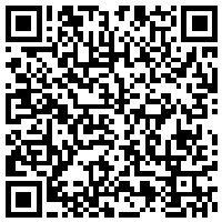 QR Code for bitcoin:bitcoin:bitcoin:bitcoin:bitcoin:bitcoin:bitcoin:Lhc9377eBHumMYU5Hn2iyvhNgFkNp1YuBL