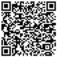 QR Code for bitcoin:bitcoin:bitcoin:bitcoin:bitcoin:bitcoin:bitcoin:LhcAwFC7S5dh6S2Z2jiv14gU7MFTK8xfcY