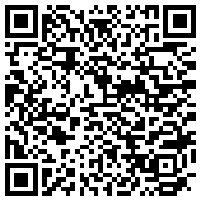 QR Code for bitcoin:bitcoin:bitcoin:bitcoin:bitcoin:bitcoin:bitcoin:LhcsvUku1yXxttr6qCmpY3VBY4oMebr6bJ