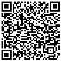 QR Code for bitcoin:bitcoin:bitcoin:bitcoin:bitcoin:bitcoin:bitcoin:LhdFS17CG7ZD8nf6nBn4dNTbc654vJ19KG