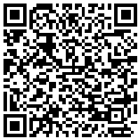QR Code for bitcoin:bitcoin:bitcoin:bitcoin:bitcoin:bitcoin:bitcoin:LhdXxQGsMphVqtkPpvF63eYoLuW95rvDS9