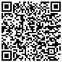 QR Code for bitcoin:bitcoin:bitcoin:bitcoin:bitcoin:bitcoin:bitcoin:LhdiYriJSjRGyhpFE94EfDVUM44sjkQAk3