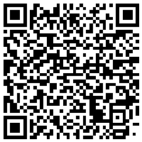 QR Code for bitcoin:bitcoin:bitcoin:bitcoin:bitcoin:bitcoin:bitcoin:Lhe6J8NteWthEPBTbvF33E1s7neGhMu4sR