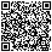 QR Code for bitcoin:bitcoin:bitcoin:bitcoin:bitcoin:bitcoin:bitcoin:LheX7sRd4my577WyzRFyqgfFG3G2yevTYC