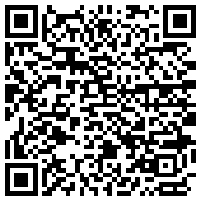 QR Code for bitcoin:bitcoin:bitcoin:bitcoin:bitcoin:bitcoin:bitcoin:LhfApq1HiiiQLBVdW5MsSY31iNk2qNrb2Z