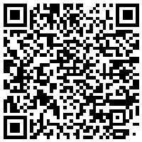 QR Code for bitcoin:bitcoin:bitcoin:bitcoin:bitcoin:bitcoin:bitcoin:LhfW4JJSiJnjJYhgvr4n3bdBkfAASoafeP