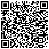 QR Code for bitcoin:bitcoin:bitcoin:bitcoin:bitcoin:bitcoin:bitcoin:Lhg9nCv31bYCaWfLP51f7Bz4GeHDkGnJSX