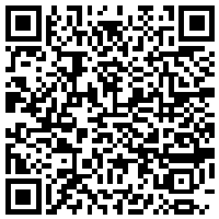 QR Code for bitcoin:bitcoin:bitcoin:bitcoin:bitcoin:bitcoin:bitcoin:LhgdvUphZ3fVsYRQTM9X81xi32pm2KcedH