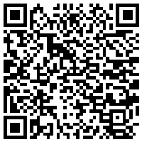QR Code for bitcoin:bitcoin:bitcoin:bitcoin:bitcoin:bitcoin:bitcoin:LhioXiPrj71vbGi7ho8LSJ4Hg8ntVEAxVq