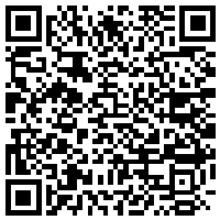QR Code for bitcoin:bitcoin:bitcoin:bitcoin:bitcoin:bitcoin:bitcoin:LhkCEvxcFLtYfy7trdyXnTCLhfvADZdsJs