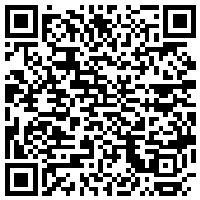 QR Code for bitcoin:bitcoin:bitcoin:bitcoin:bitcoin:bitcoin:bitcoin:LhkXqdoTWRc9gUfazbMKnCj88XYcHSFaMi