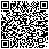 QR Code for bitcoin:bitcoin:bitcoin:bitcoin:bitcoin:bitcoin:bitcoin:Lhm2uo4wPbFjfraWSJueoFLjfW1LbeRRFa