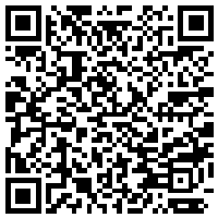 QR Code for bitcoin:bitcoin:bitcoin:bitcoin:bitcoin:bitcoin:bitcoin:LhmXSD6vExvD1oyM8o7y92JBd43phzw4BD