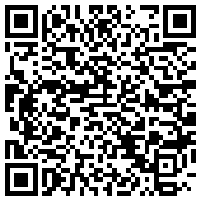 QR Code for bitcoin:bitcoin:bitcoin:bitcoin:bitcoin:bitcoin:bitcoin:LhmjjSkpcvJ1ooQrtPnV3ia2merCfe4rMP