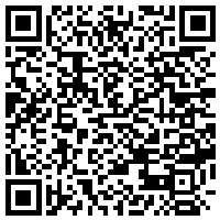 QR Code for bitcoin:bitcoin:bitcoin:bitcoin:bitcoin:bitcoin:bitcoin:Lho6qWJ7MBKVnSYXT9L56wvk486TRn6fsh