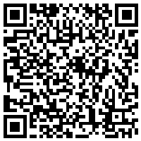 QR Code for bitcoin:bitcoin:bitcoin:bitcoin:bitcoin:bitcoin:bitcoin:LhpJu5LKft18FfZDSEbBQ8WmpsoErk9Wnn