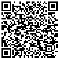 QR Code for bitcoin:bitcoin:bitcoin:bitcoin:bitcoin:bitcoin:bitcoin:LhpMV96eWRtsU1L2syGD2emtaXdpwyFaAe