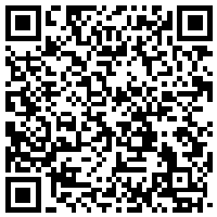 QR Code for bitcoin:bitcoin:bitcoin:bitcoin:bitcoin:bitcoin:bitcoin:Lhps8mgvHMXSpzDaKsYCTYFwhXRa2NTvfd