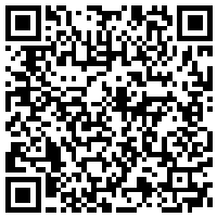 QR Code for bitcoin:bitcoin:bitcoin:bitcoin:bitcoin:bitcoin:bitcoin:LhrSLUSvRFedM7nUSitCLgyXfDVdVELw3i