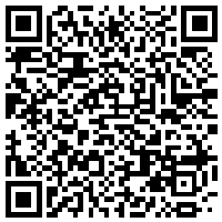 QR Code for bitcoin:bitcoin:bitcoin:bitcoin:bitcoin:bitcoin:bitcoin:LhsD9SJHogs7eocFYk34d484THHN2DweF1