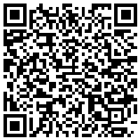 QR Code for bitcoin:bitcoin:bitcoin:bitcoin:bitcoin:bitcoin:bitcoin:LhsGLQgJWd1LEPtPDzVv6dZQ19aocZKWyi