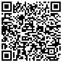 QR Code for bitcoin:bitcoin:bitcoin:bitcoin:bitcoin:bitcoin:bitcoin:LhsLHzFXgEN64fH33X5KQQ7HDpem8evBCP