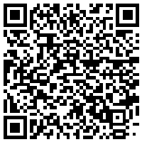 QR Code for bitcoin:bitcoin:bitcoin:bitcoin:bitcoin:bitcoin:bitcoin:LhtBrcw83AMwYrt3WAYqdtCXGvtGryZYmM