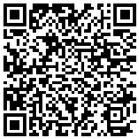 QR Code for bitcoin:bitcoin:bitcoin:bitcoin:bitcoin:bitcoin:bitcoin:LhtJtTL3RfZ678PyFdBV1h9PcLYZ56ZQDV
