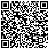 QR Code for bitcoin:bitcoin:bitcoin:bitcoin:bitcoin:bitcoin:bitcoin:LhtSQzzoUKNPKteAcE6YS2DMh4PaaeFbHq