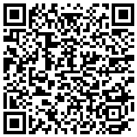QR Code for bitcoin:bitcoin:bitcoin:bitcoin:bitcoin:bitcoin:bitcoin:LhtU29u42CVabPaLdFCUHTKTWdoJsnCQMM
