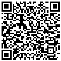 QR Code for bitcoin:bitcoin:bitcoin:bitcoin:bitcoin:bitcoin:bitcoin:LhtiZPqWwrdGSq3exfqbYuRpc159nNdVg8
