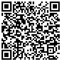 QR Code for bitcoin:bitcoin:bitcoin:bitcoin:bitcoin:bitcoin:bitcoin:LhtrH37Mw7Hkrb4USdqJ3qSW8HryHN54e5